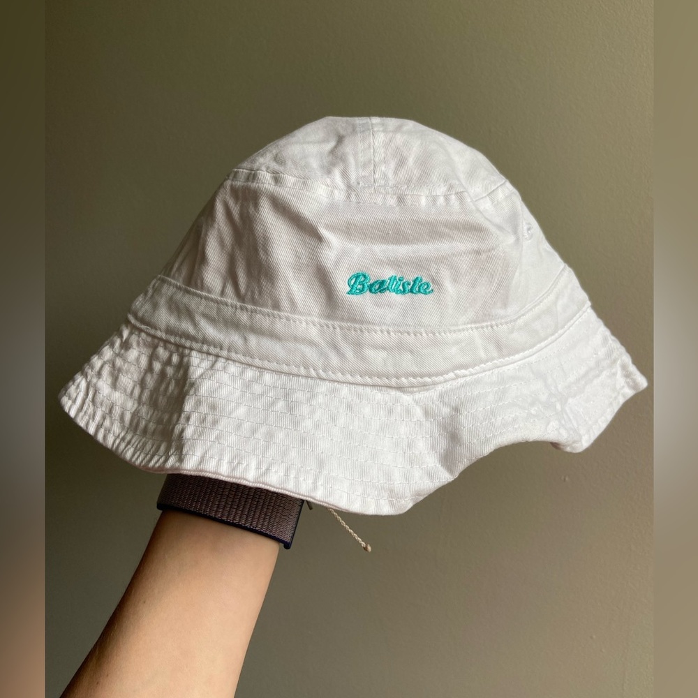 Batiste Bucket Hat - Picture 1 of 3
